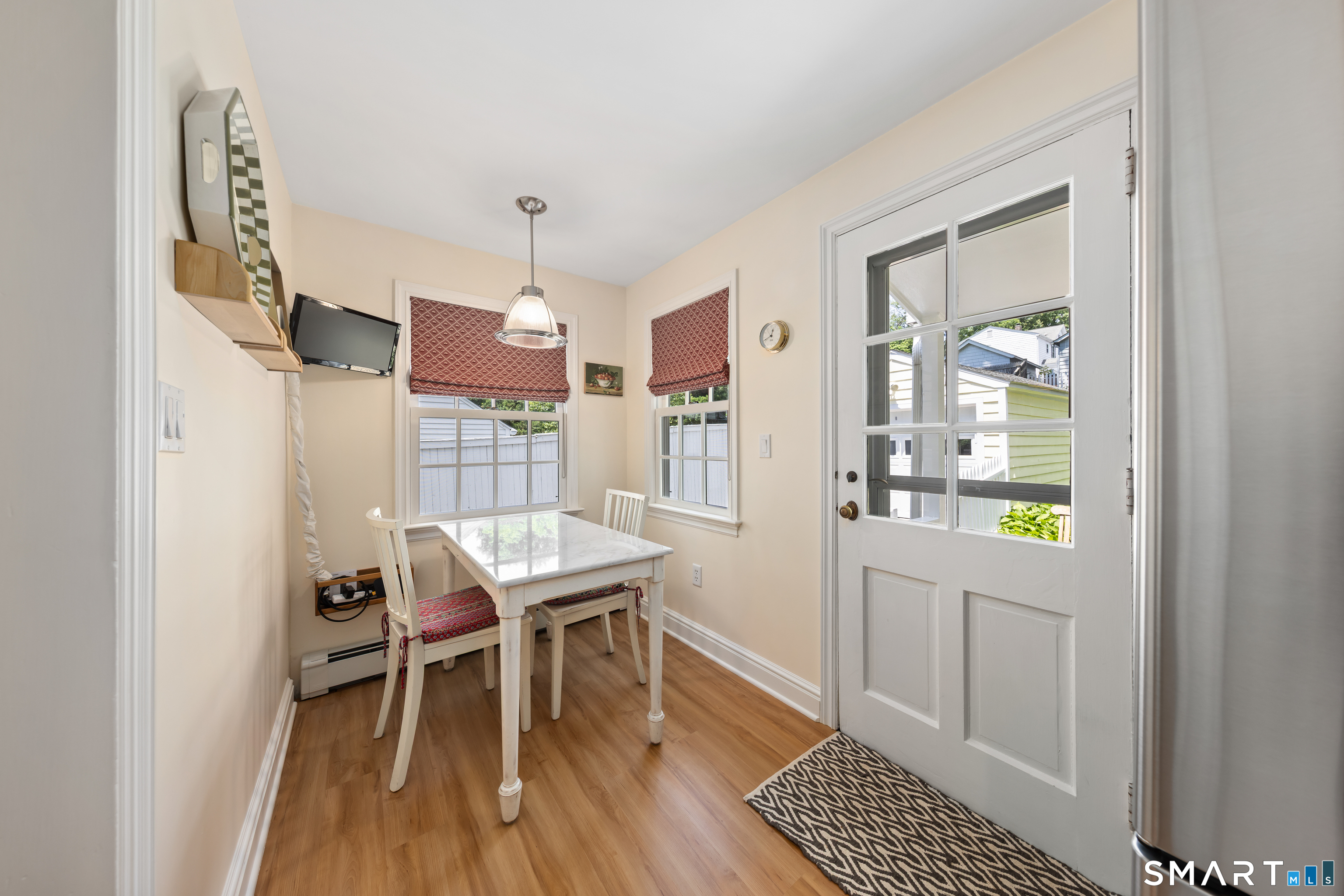 13 Devon Road Darien CT 06820