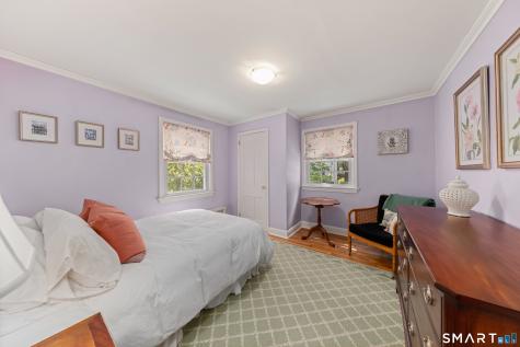 13 Devon Road Darien CT 06820
