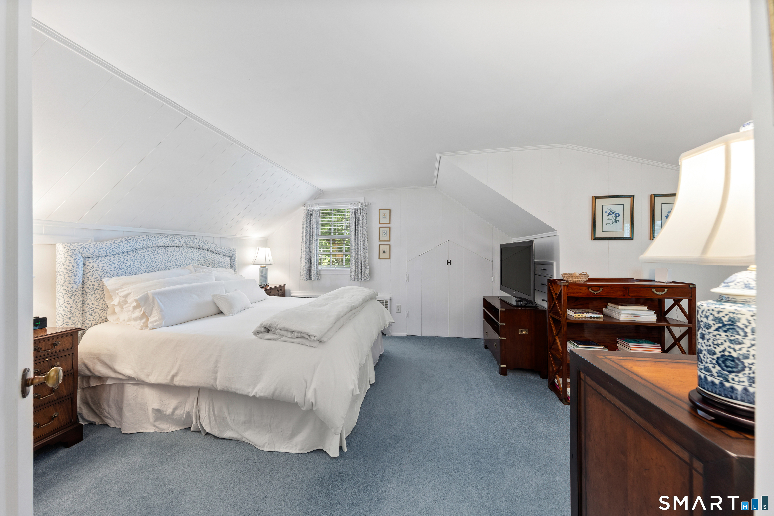 13 Devon Road Darien CT 06820