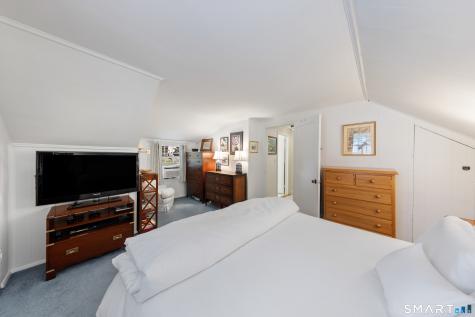13 Devon Road Darien CT 06820