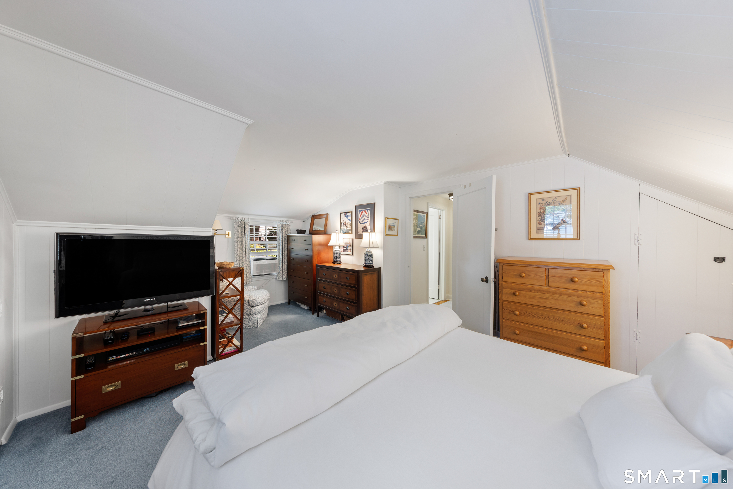 13 Devon Road Darien CT 06820