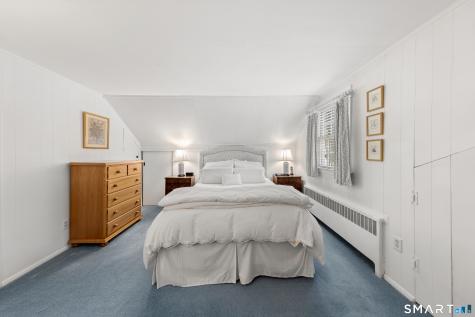 13 Devon Road Darien CT 06820