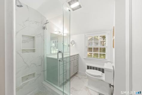 13 Devon Road Darien CT 06820