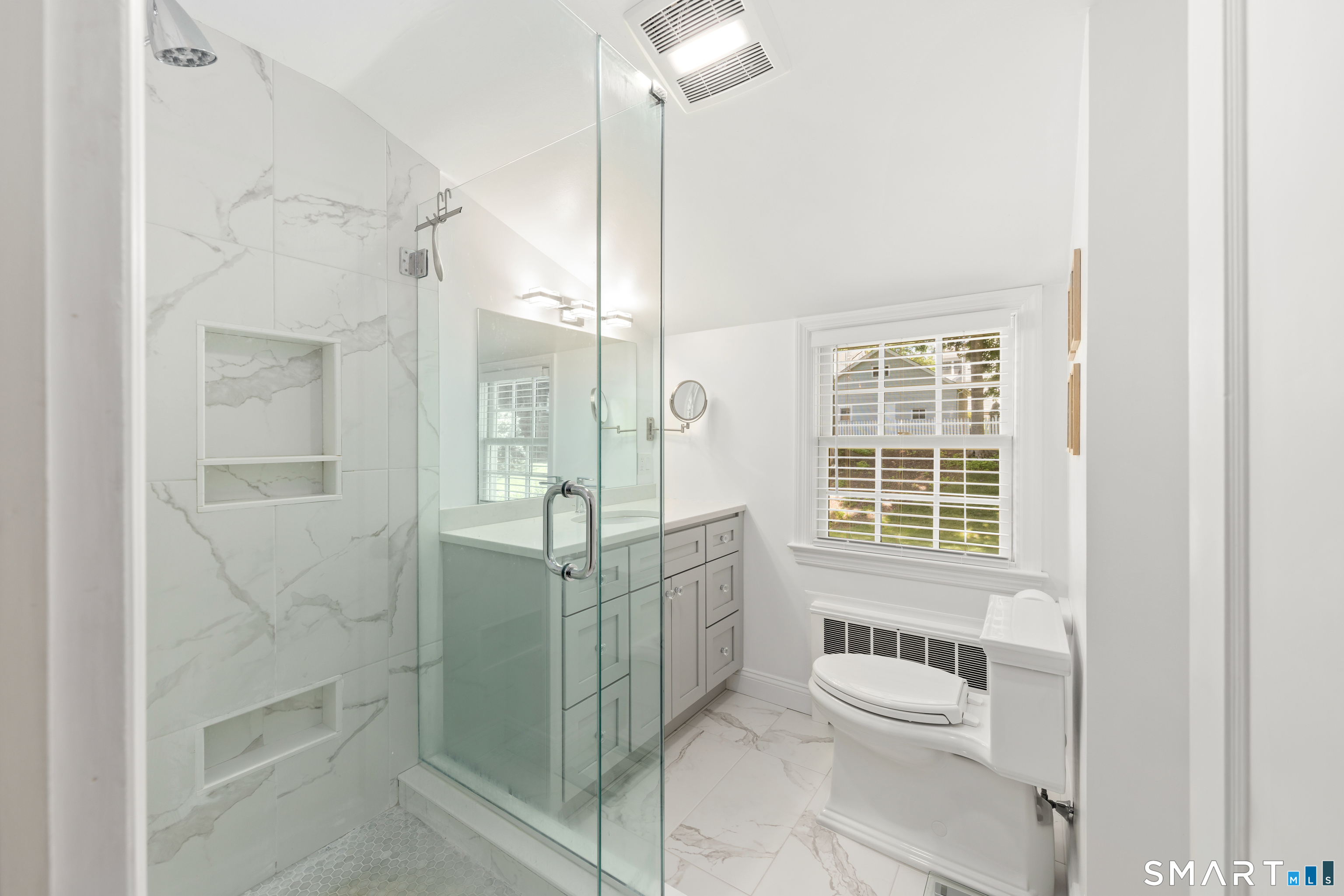 13 Devon Road Darien CT 06820