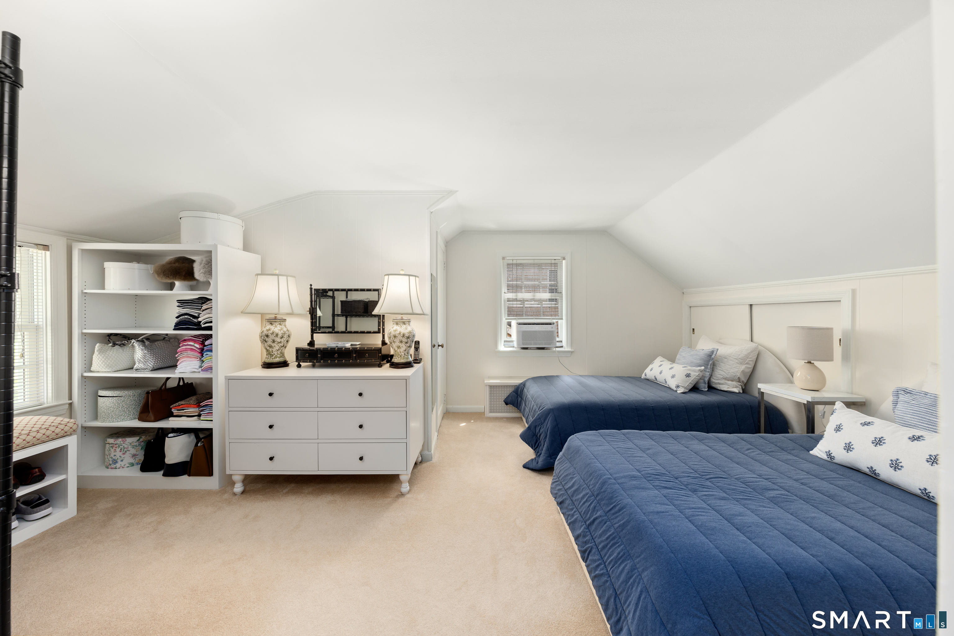 13 Devon Road Darien CT 06820