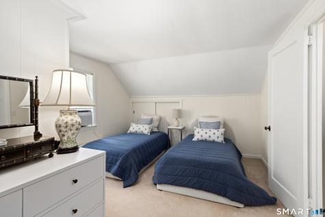 13 Devon Road Darien CT 06820