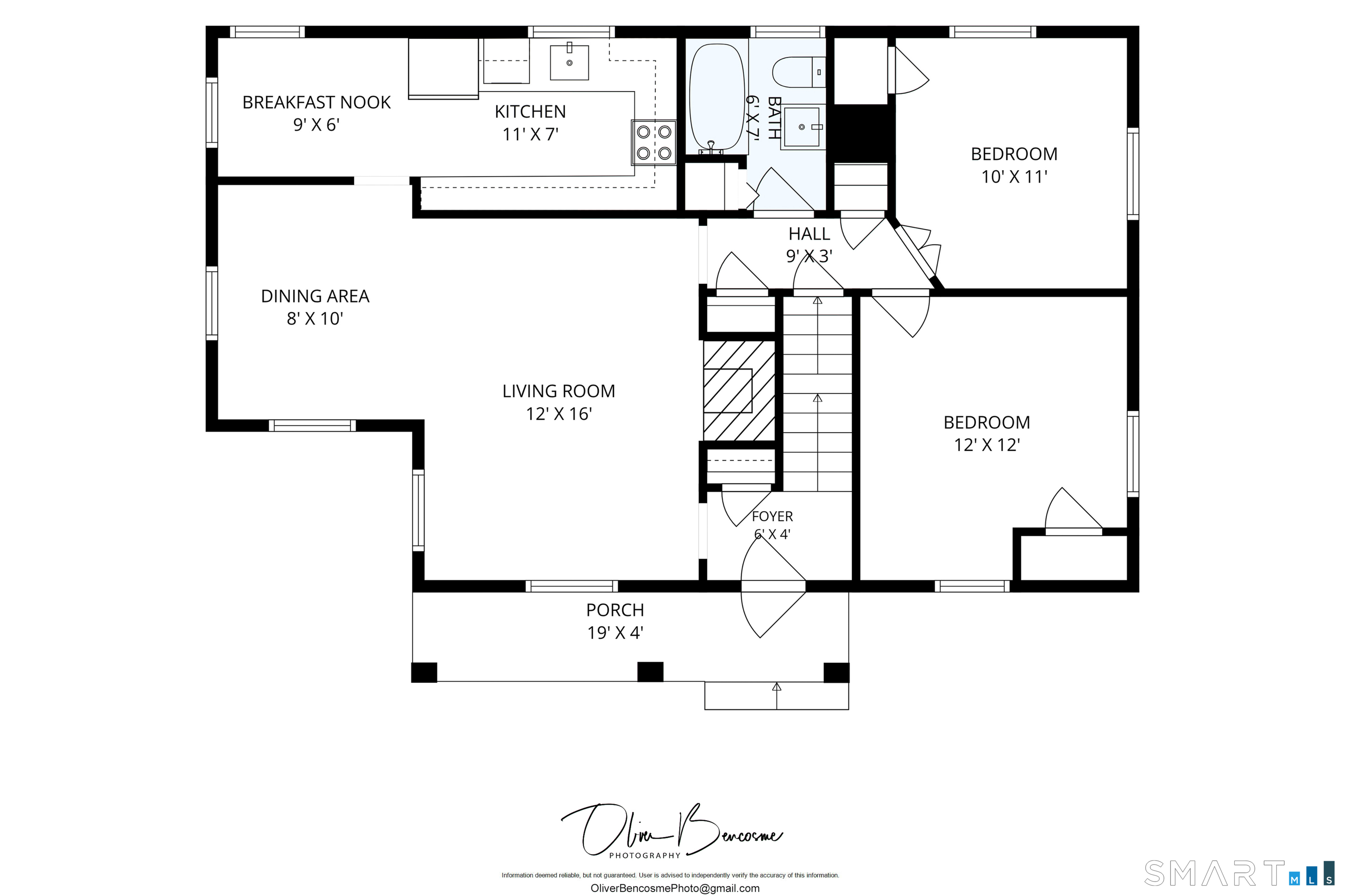 13 Devon Road Darien CT 06820