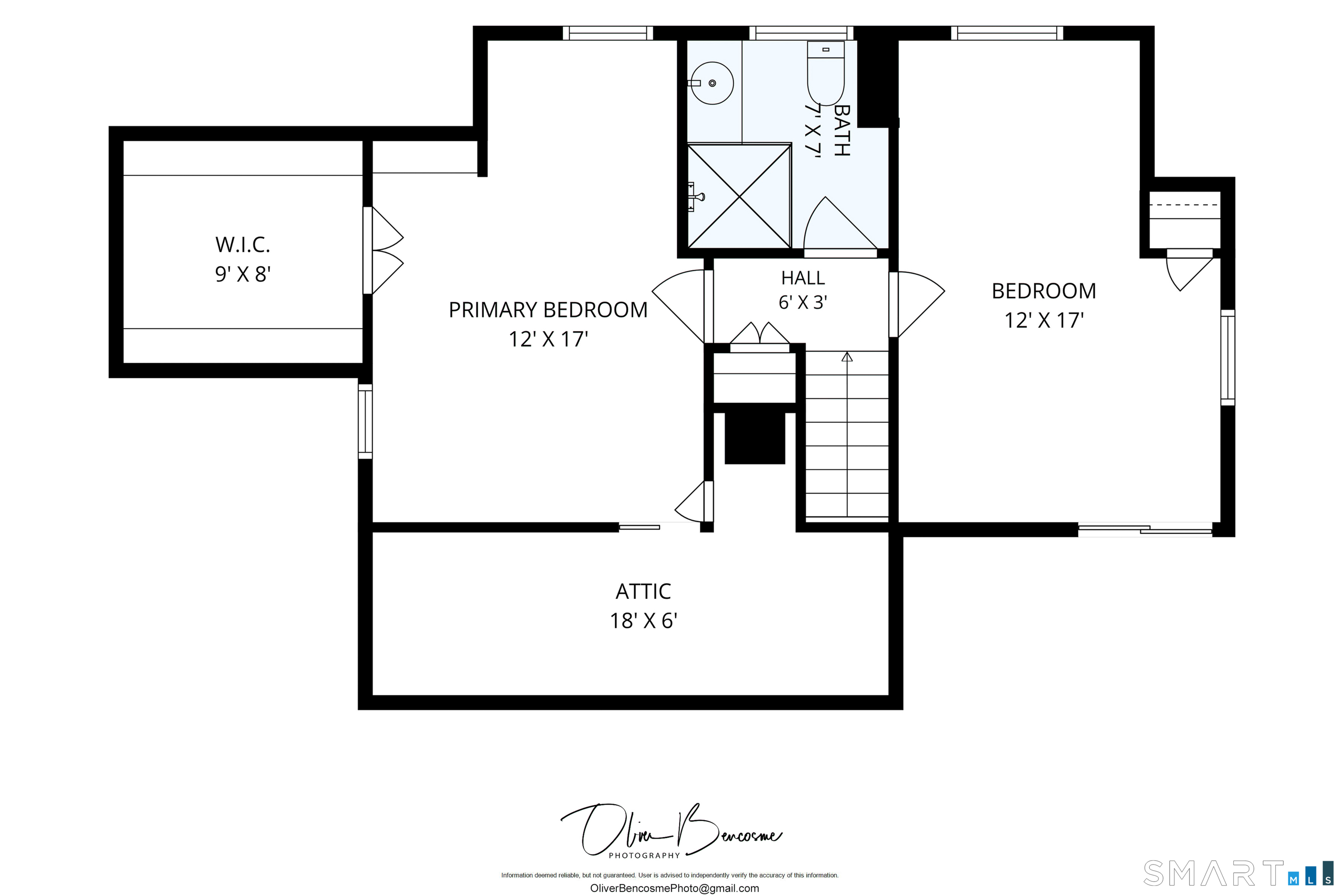 13 Devon Road Darien CT 06820