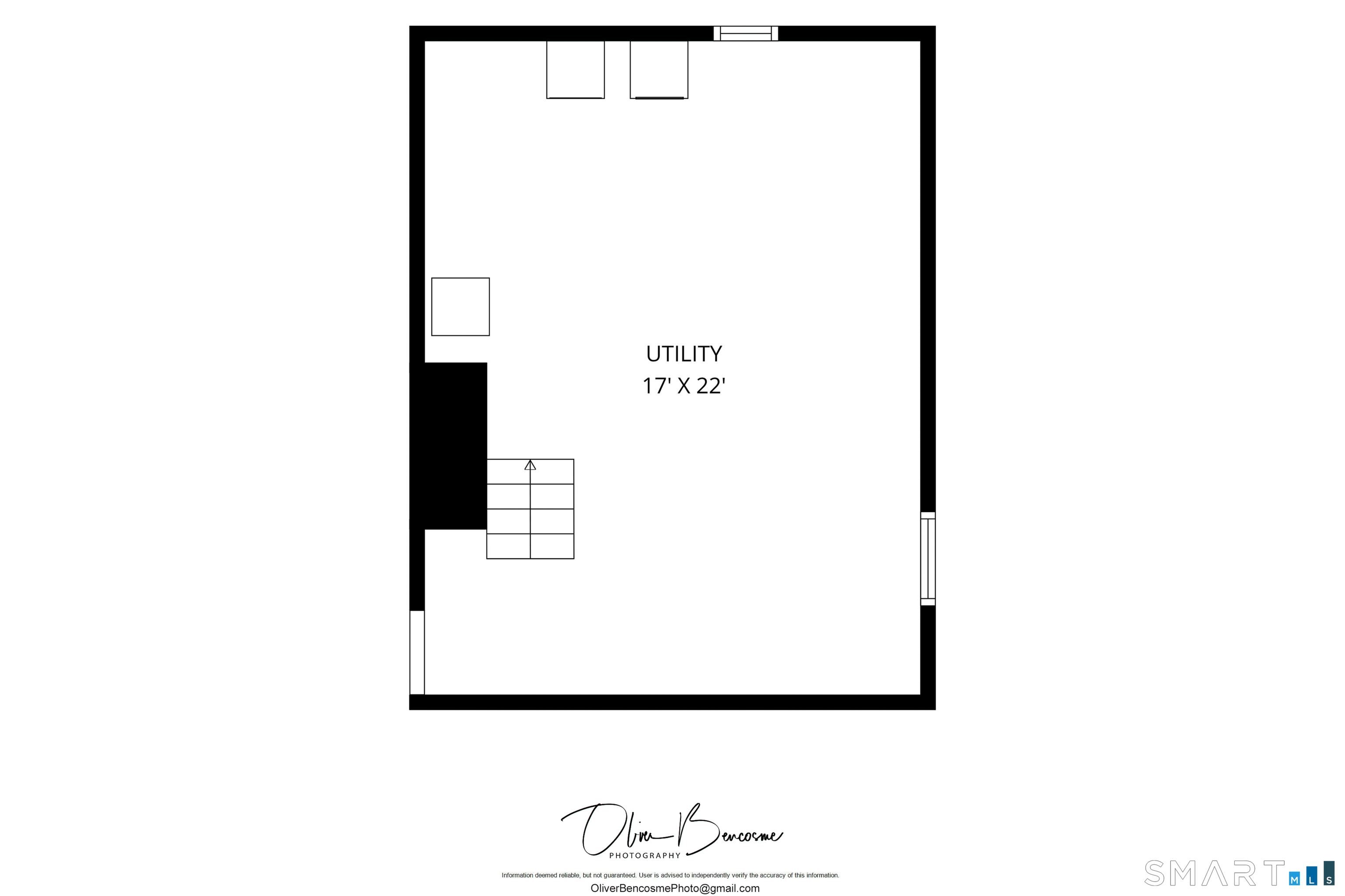 13 Devon Road Darien CT 06820