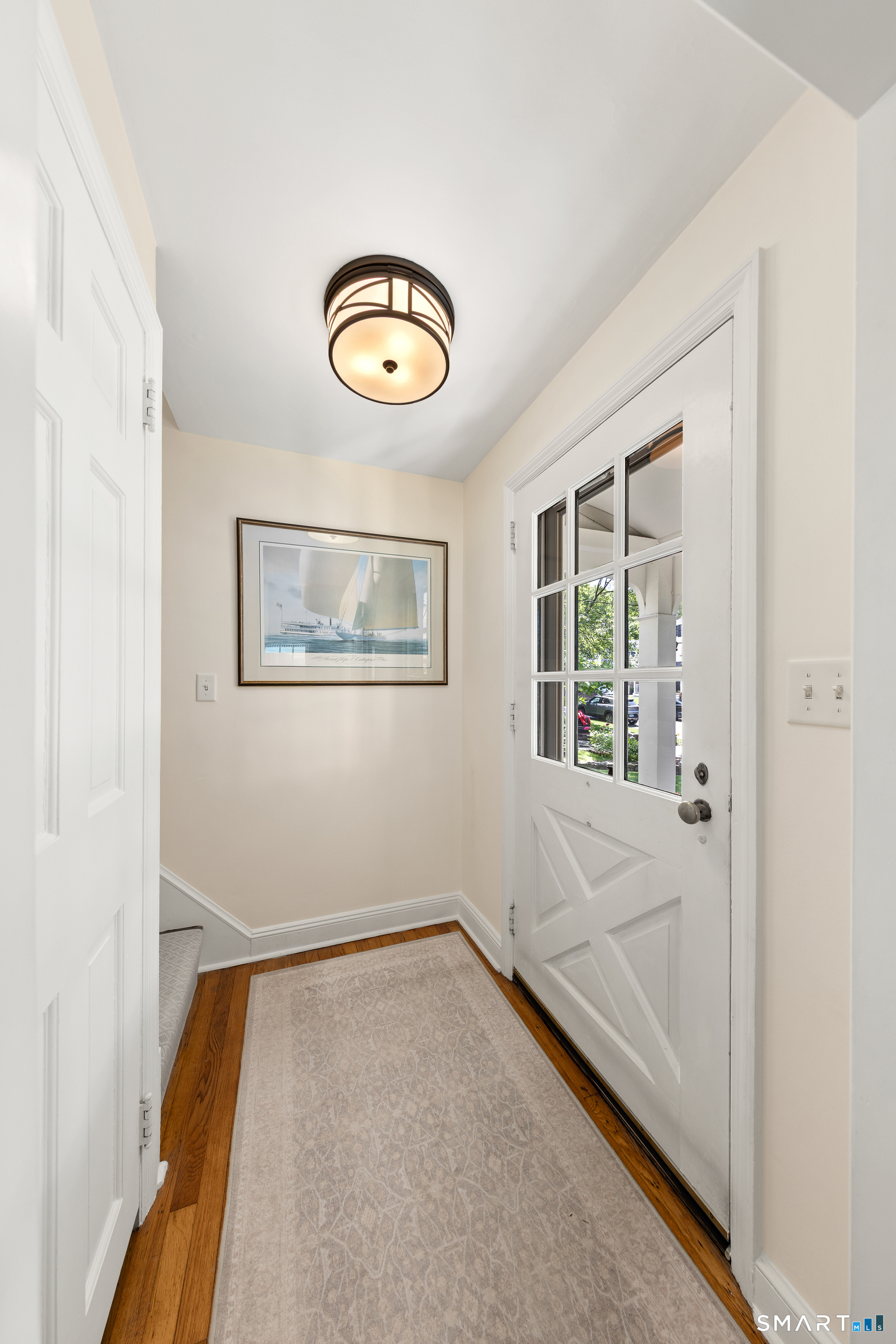 13 Devon Road Darien CT 06820