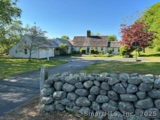 23 Edgerton Street East Hampton CT 06424