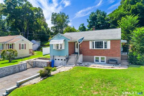 83 Jacobs Terrace Middletown CT 06457