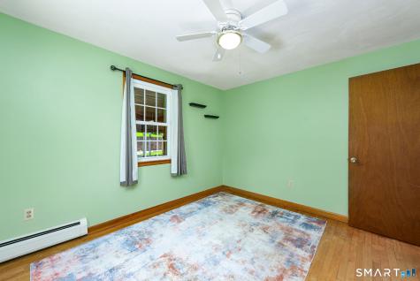 83 Jacobs Terrace Middletown CT 06457
