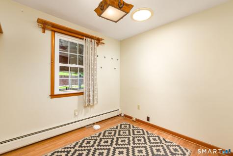 83 Jacobs Terrace Middletown CT 06457