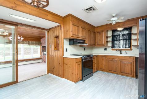 83 Jacobs Terrace Middletown CT 06457