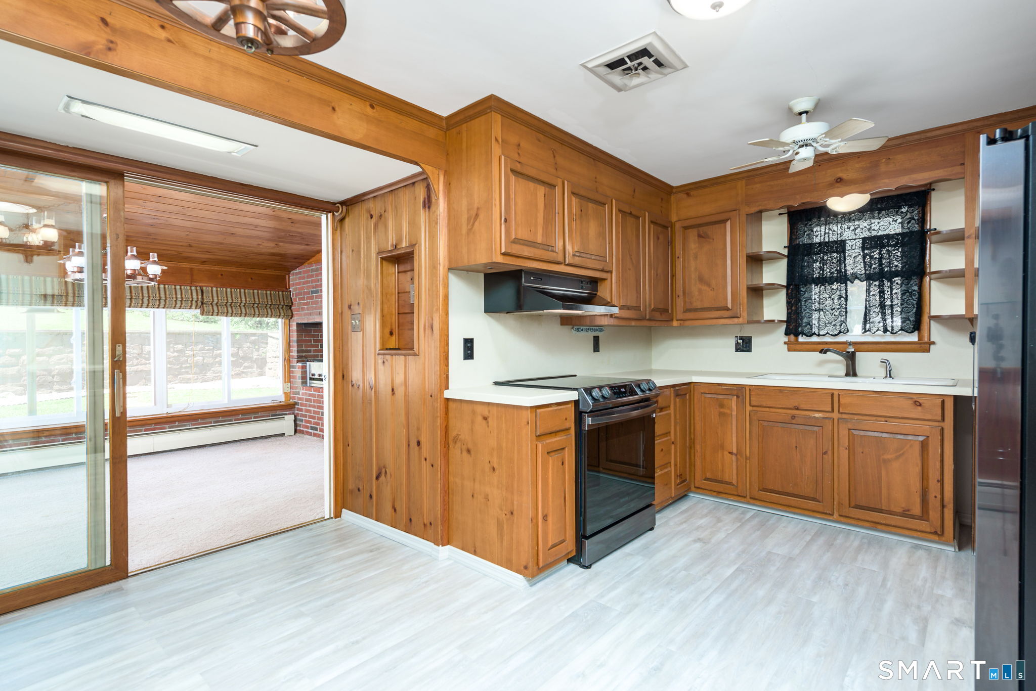 83 Jacobs Terrace Middletown CT 06457
