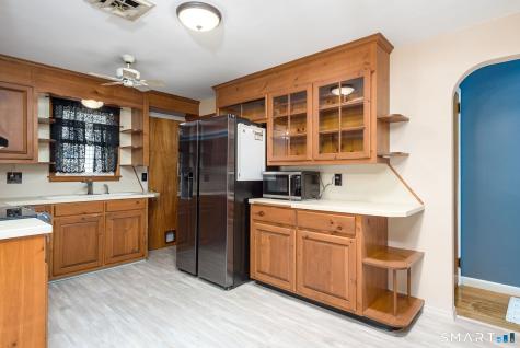 83 Jacobs Terrace Middletown CT 06457