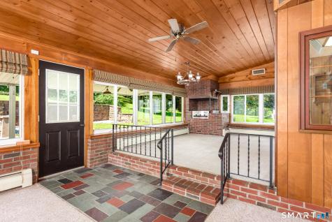 83 Jacobs Terrace Middletown CT 06457