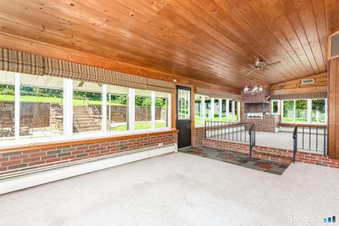 83 Jacobs Terrace Middletown CT 06457