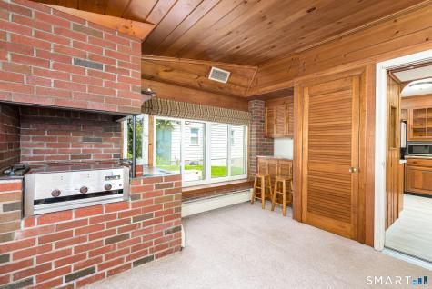 83 Jacobs Terrace Middletown CT 06457