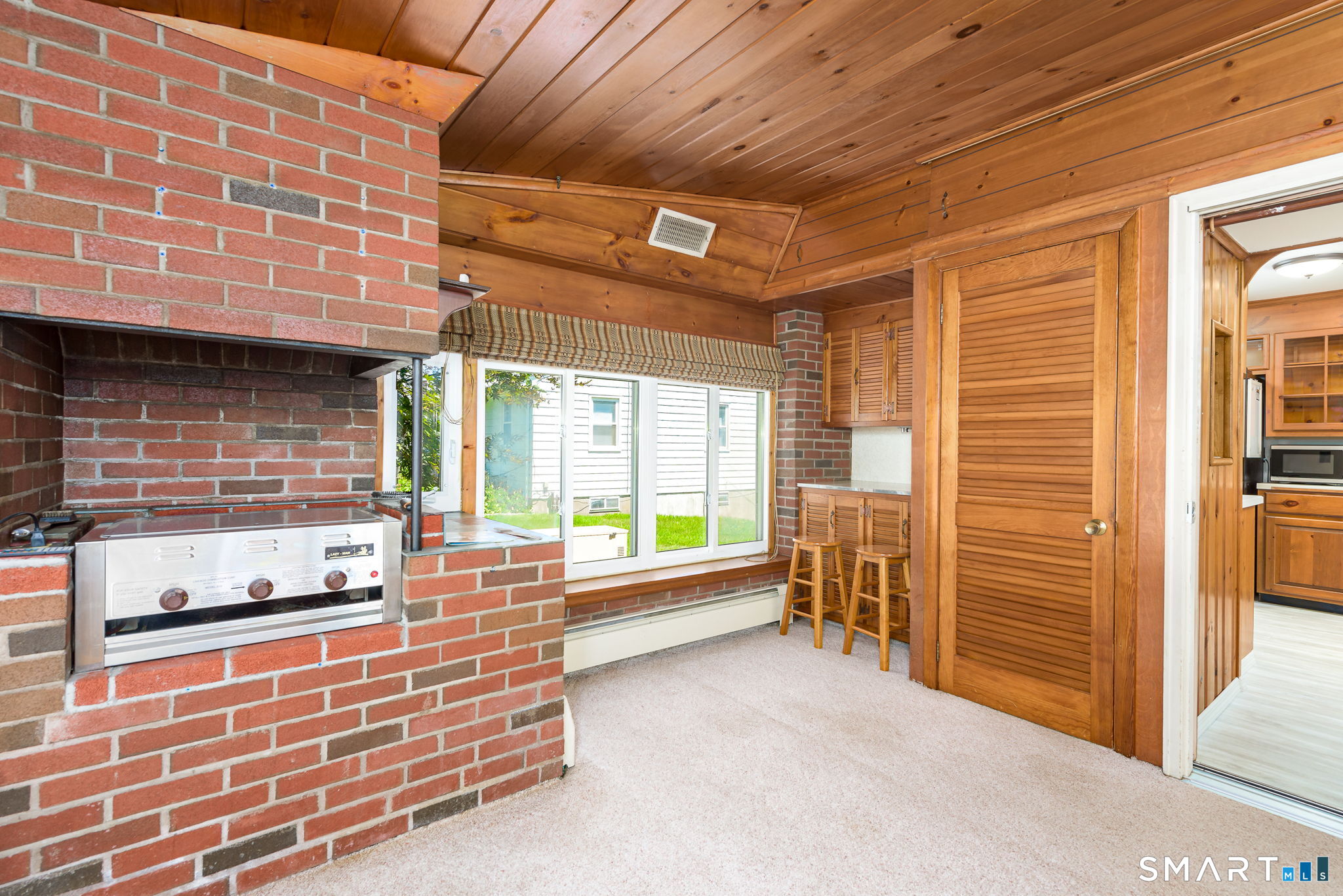 83 Jacobs Terrace Middletown CT 06457