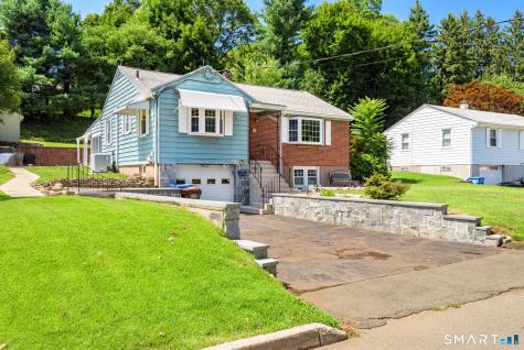 83 Jacobs Terrace Middletown CT 06457