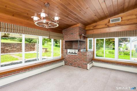 83 Jacobs Terrace Middletown CT 06457