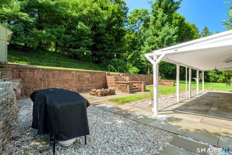 83 Jacobs Terrace Middletown CT 06457