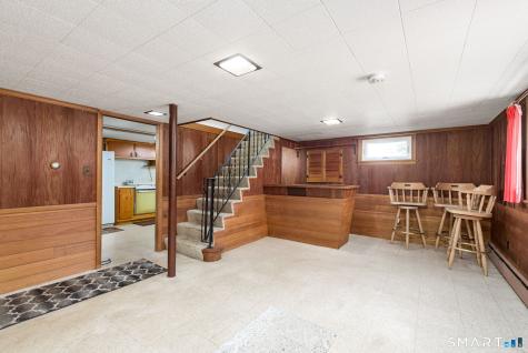 83 Jacobs Terrace Middletown CT 06457