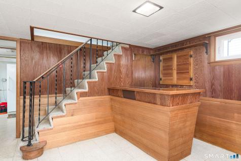 83 Jacobs Terrace Middletown CT 06457