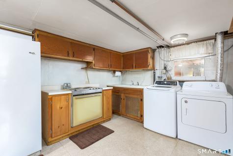 83 Jacobs Terrace Middletown CT 06457