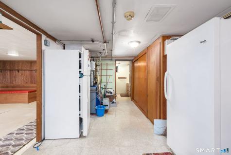 83 Jacobs Terrace Middletown CT 06457