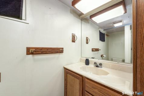 83 Jacobs Terrace Middletown CT 06457
