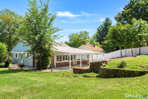 83 Jacobs Terrace Middletown CT 06457