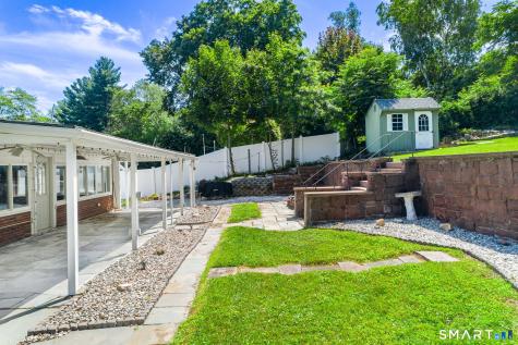 83 Jacobs Terrace Middletown CT 06457