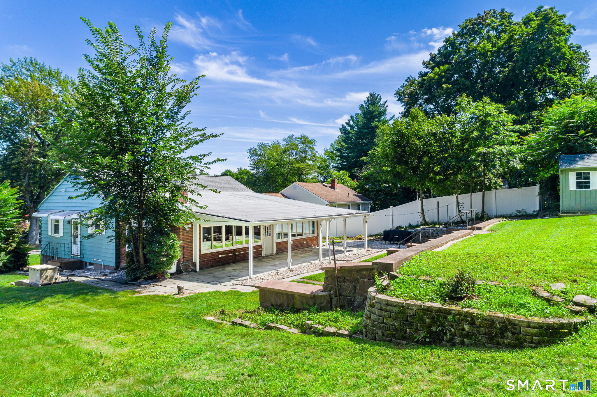 83 Jacobs Terrace Middletown CT 06457