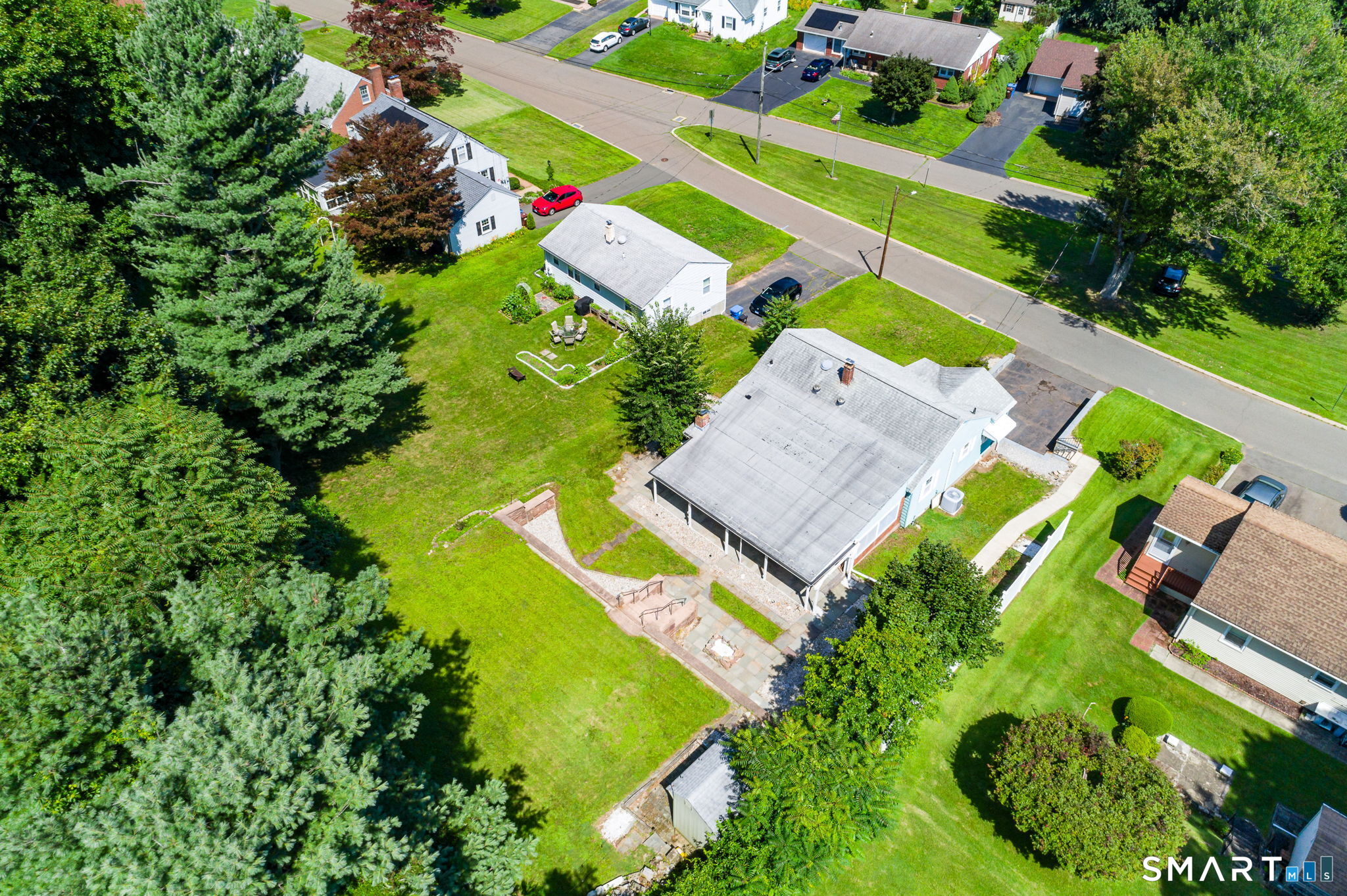 83 Jacobs Terrace Middletown CT 06457