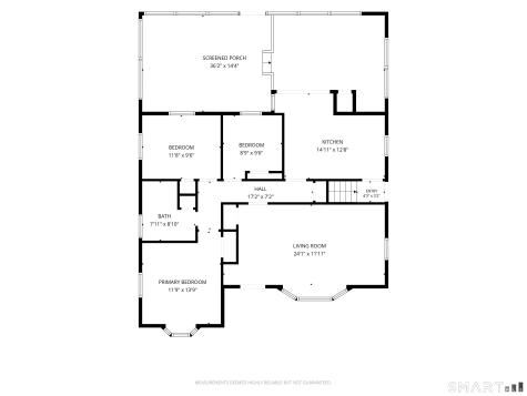 83 Jacobs Terrace Middletown CT 06457