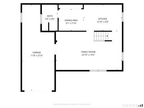 83 Jacobs Terrace Middletown CT 06457
