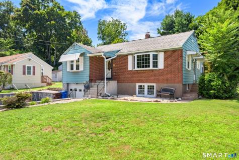 83 Jacobs Terrace Middletown CT 06457