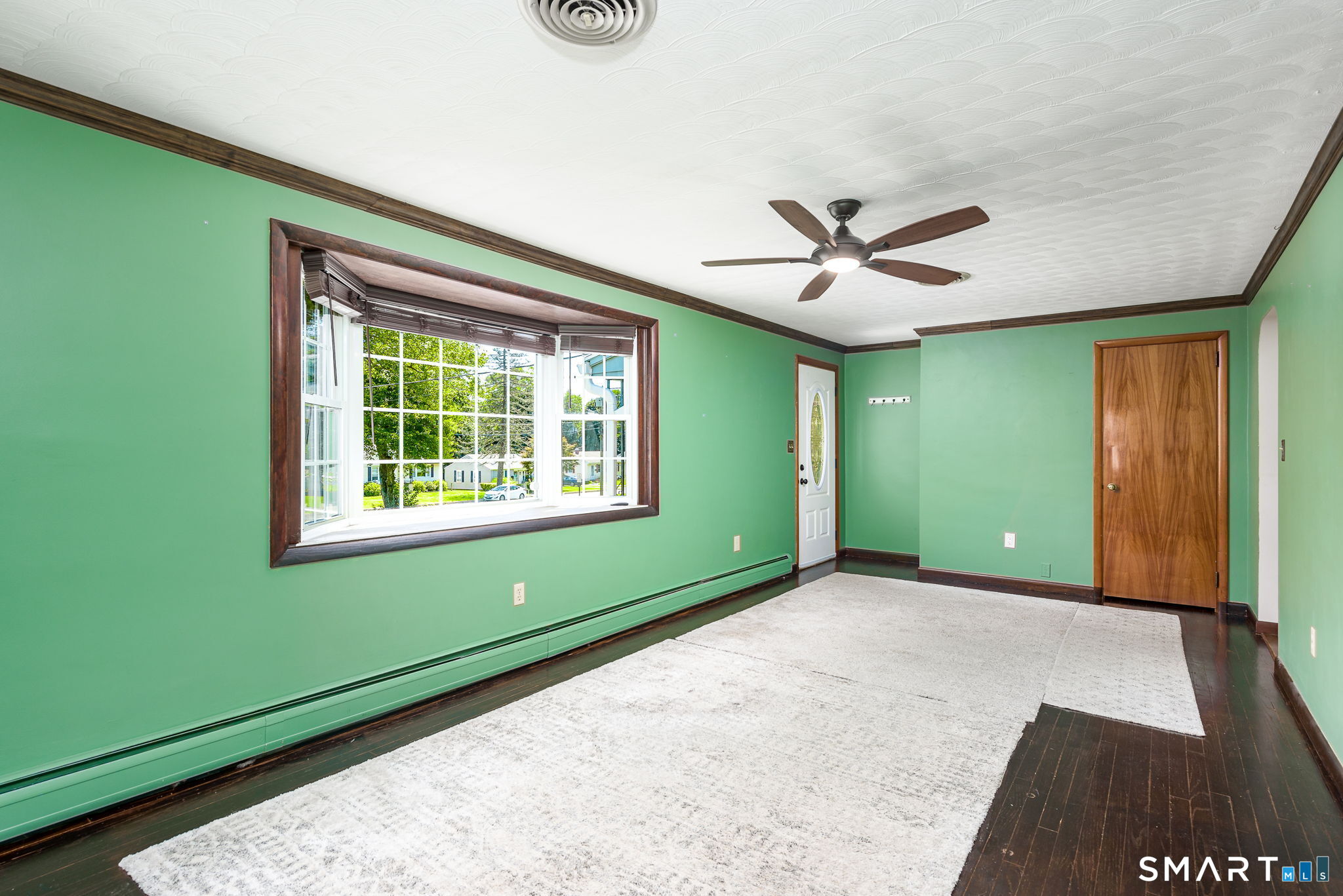 83 Jacobs Terrace Middletown CT 06457