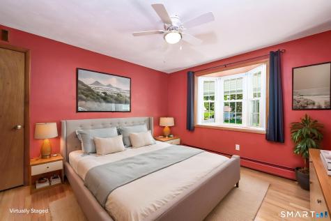 83 Jacobs Terrace Middletown CT 06457