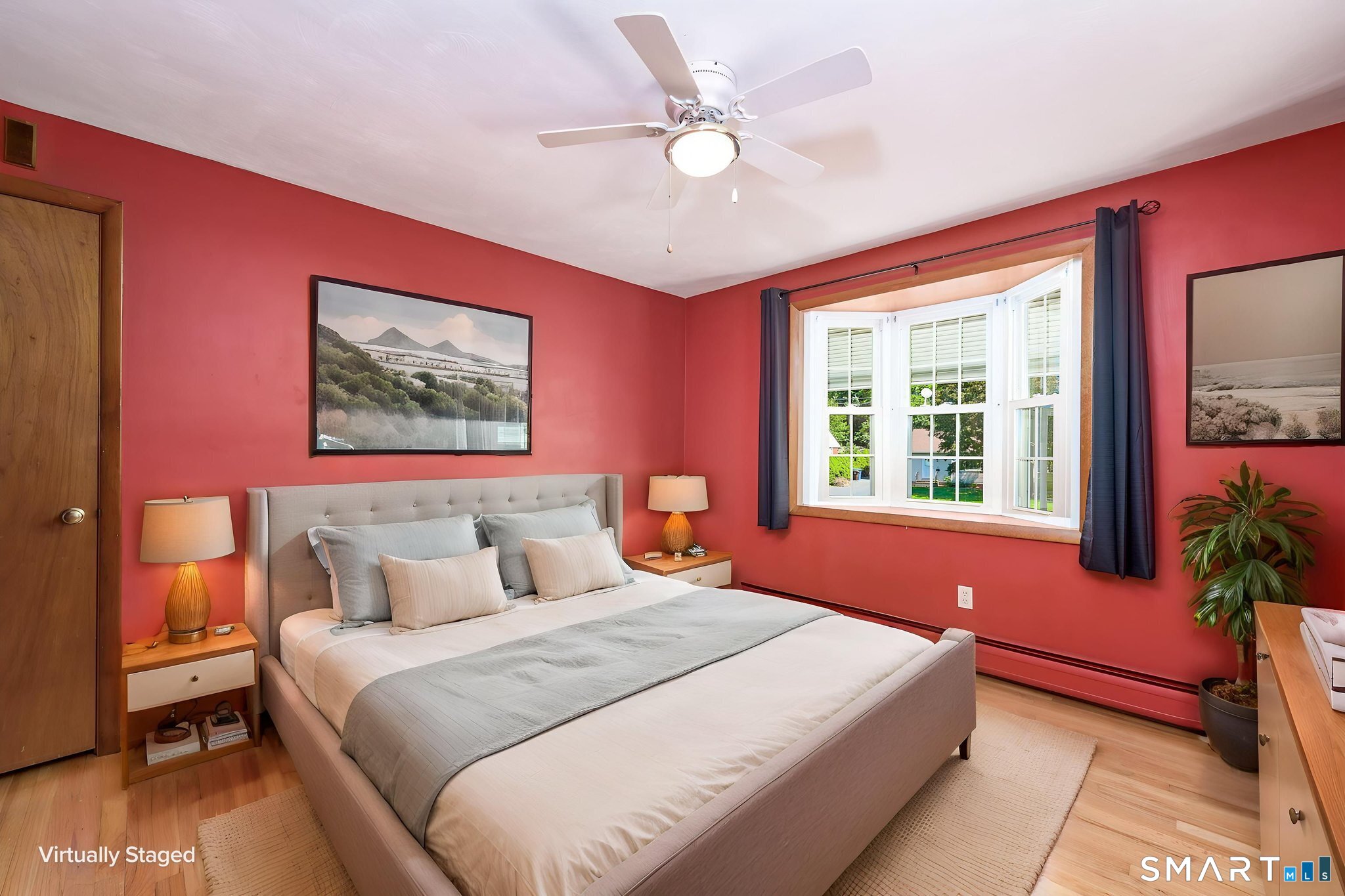 83 Jacobs Terrace Middletown CT 06457