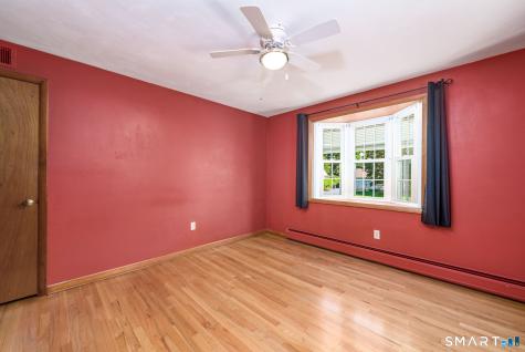 83 Jacobs Terrace Middletown CT 06457