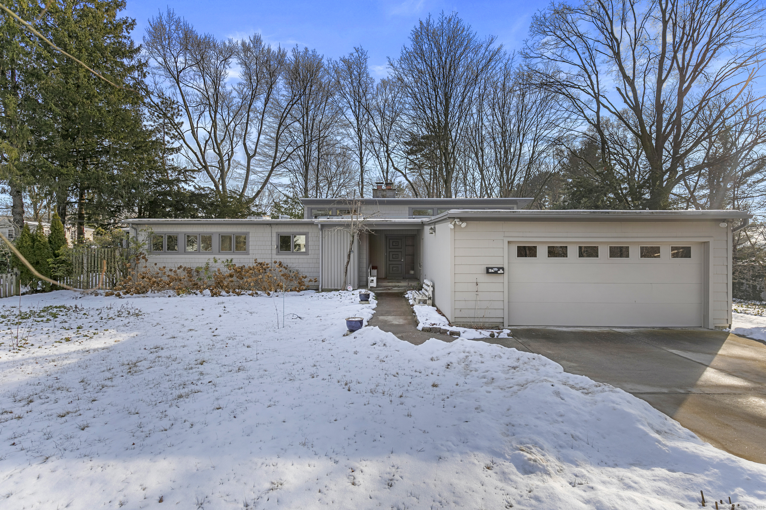 605 Ridge Road Hamden CT 06517