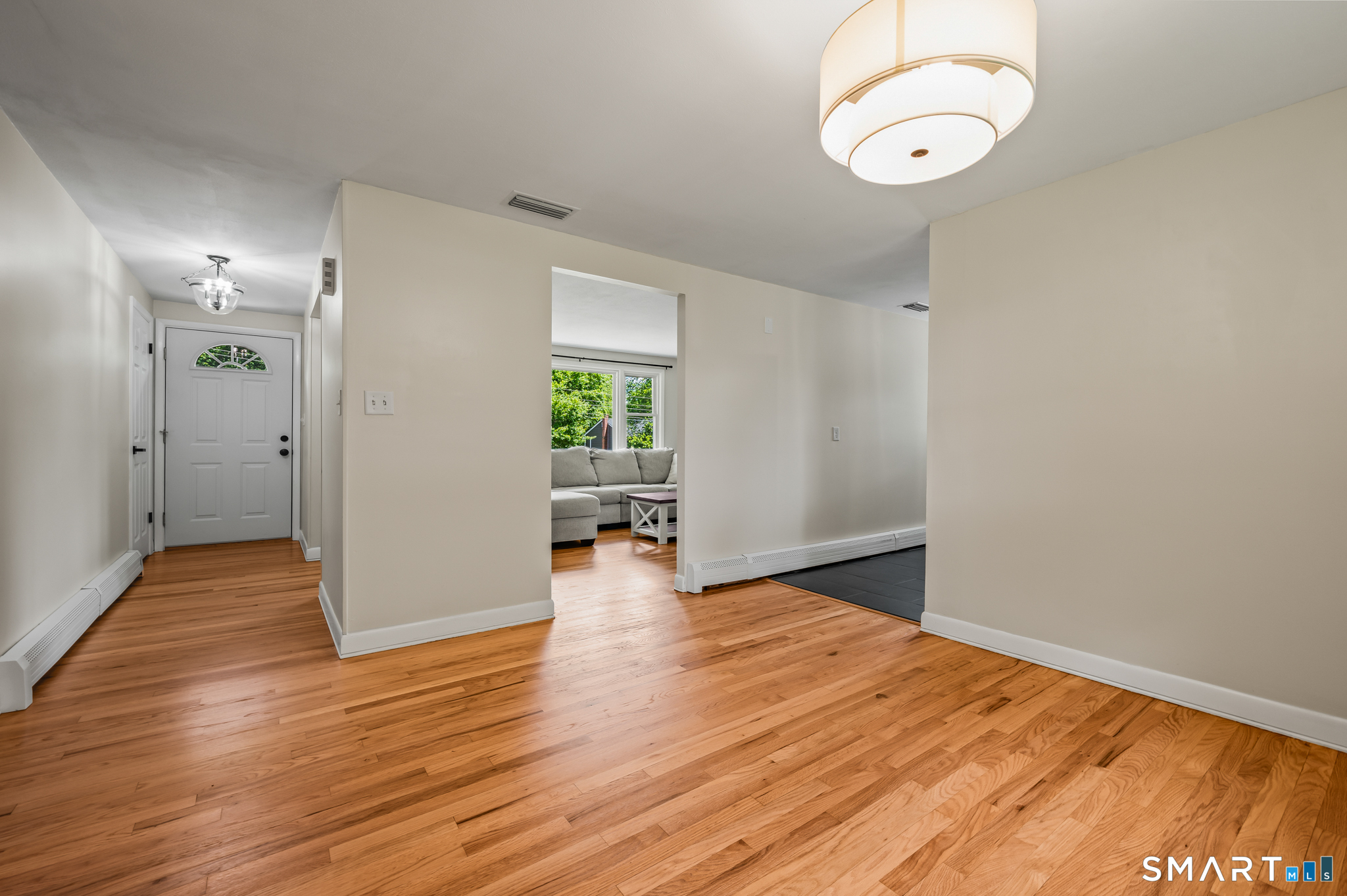 100 Northview Drive South Windsor CT 06074