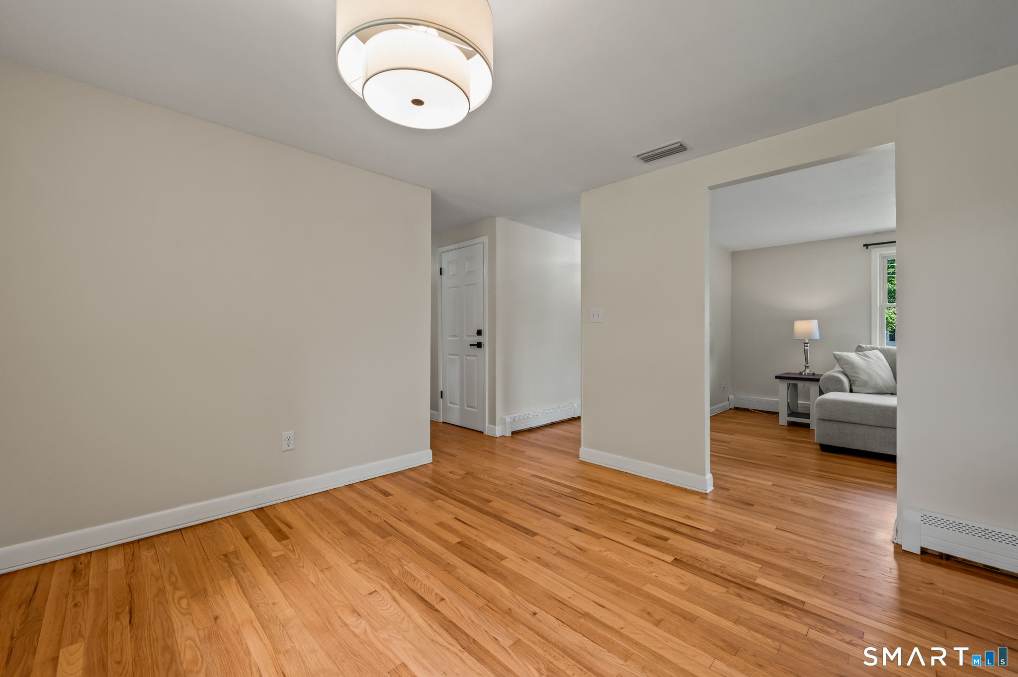 100 Northview Drive South Windsor CT 06074