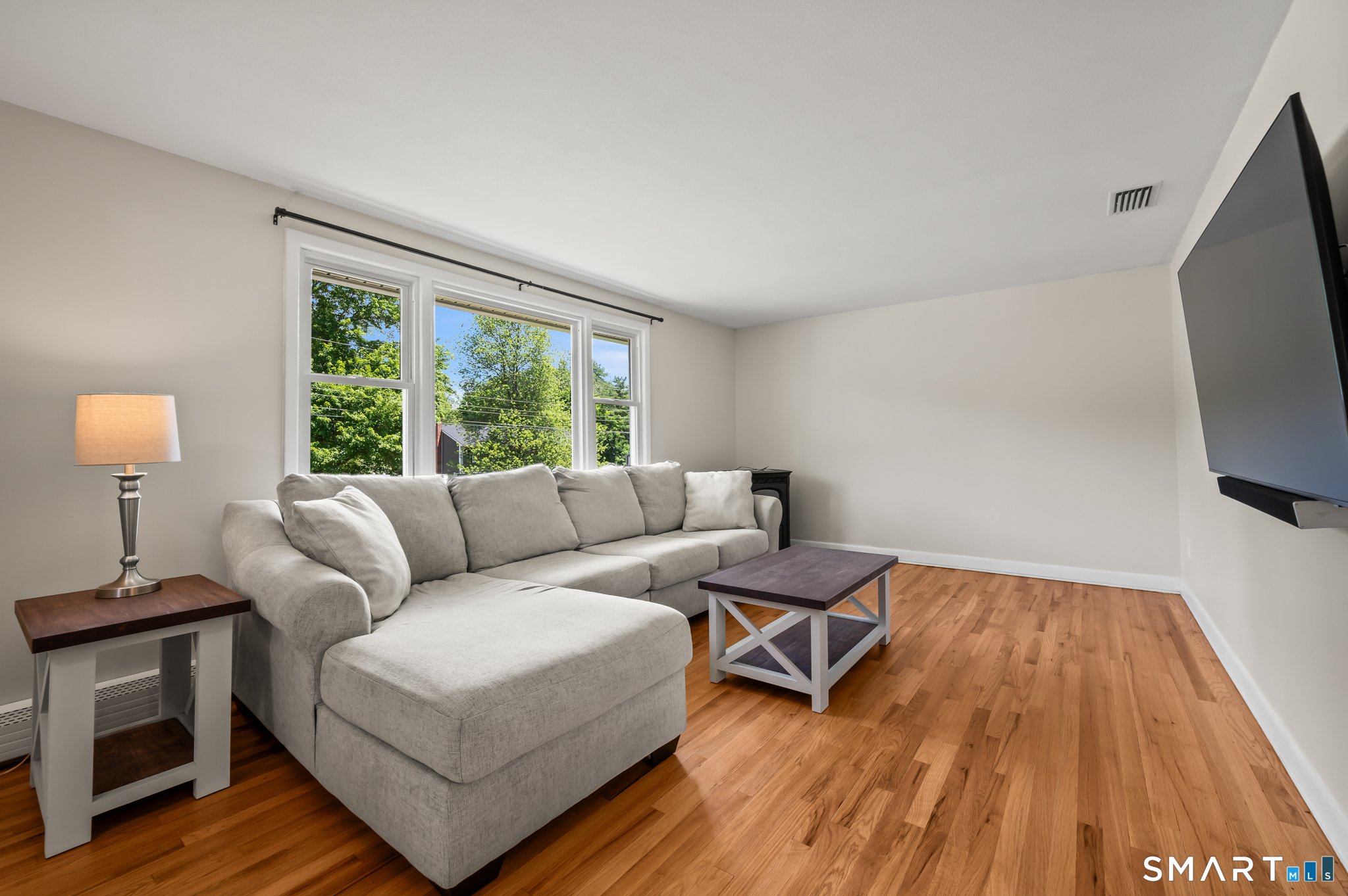 100 Northview Drive South Windsor CT 06074