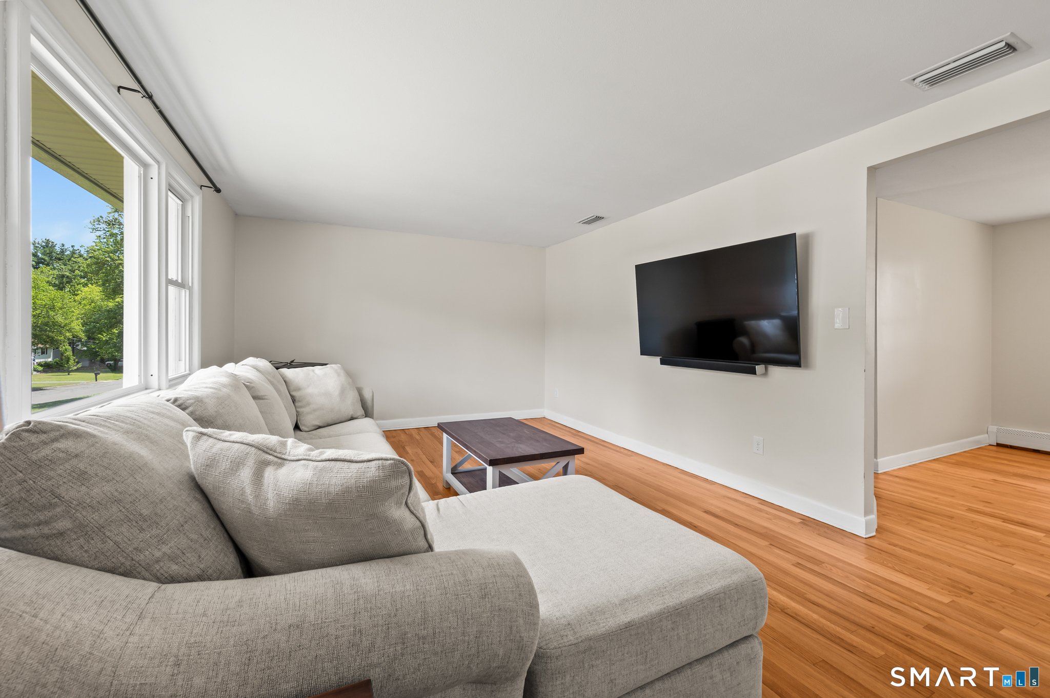 100 Northview Drive South Windsor CT 06074