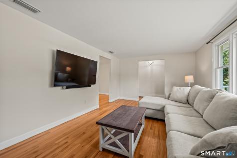 100 Northview Drive South Windsor CT 06074
